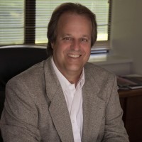 EZSoft, Inc. Employee Frederick Dollinger's profile photo