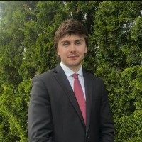 Nathaniel Bauer Email
