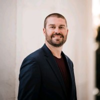 Detroit Red Wings Employee Jim Soda's profile photo