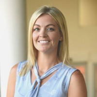 Zane State College Employee Heather Merry's profile photo