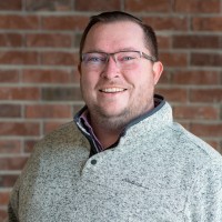 Boom Mortgage - NMLS # 2061319 Employee Tyler Knowles's profile photo