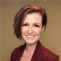 Jesse Clark Email & Phone Number