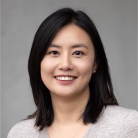 EBP Employee Rao Fu's profile photo