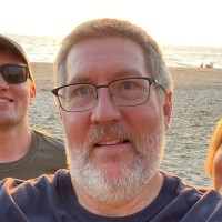 Industrial Metal Supply Co. Employee Dave Cohen's profile photo