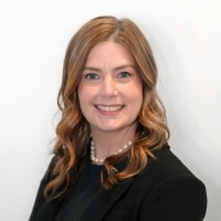 Paramount Events Employee Jennifer Vahle's profile photo