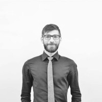 Cezar Ioan-Mateescu Email