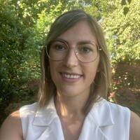 Gemeente & OCMW Zemst Employee Ellen Pauwels's profile photo