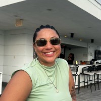 Cross Creek Nursery & Landscaping Employee Meaghan Brown's profile photo