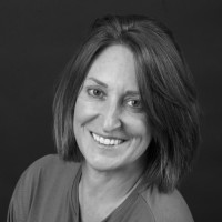 Transform Finance #TransformFinance Employee Claire Schlag's profile photo