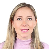 Maggie Sanchez Email & Phone Number