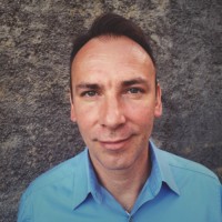 financial.com Employee Niko Pilic's profile photo