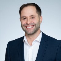 Jack Novak Email & Phone Number