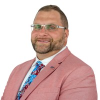 VILLAGE OF BALD HEAD ISLAND Employee Clgfo Zachary Hewett's profile photo