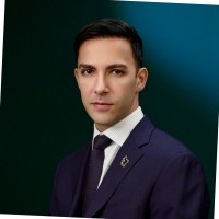 Ali Vaez Email & Phone Number