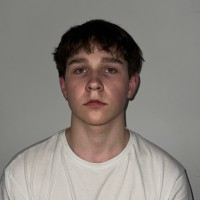 Appexoft Employee Nazarii Skibytskyi's profile photo