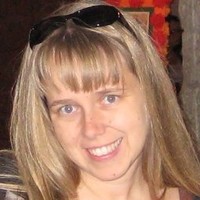 Tennessee State Museum Employee Debbie Shaw's profile photo