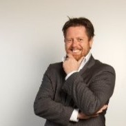 Pointer Services Employee Wim Diepeveen's profile photo