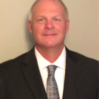 Brice Davis Email & Phone Number