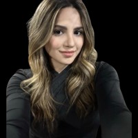 TempExperts Employee Ingrid Moreira's profile photo