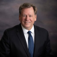 John O'Hare Email & Phone Number
