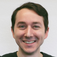 Email e telefono di Thomas Frey