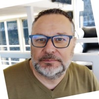 Bruno Arlaud Email