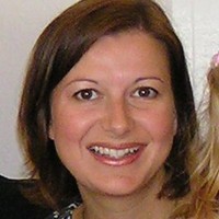 Crave Design Employee Victoria Fitzgerald's profile photo