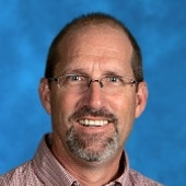 Brian Price Email
