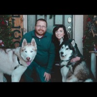 Dolan Auto Group Employee Cody Paxton's profile photo