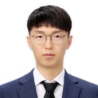 Youngmin Lee Email