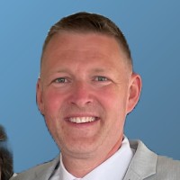 Aaron Biggs Email & Phone Number