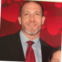 Captevrix Employee Jason Collins's profile photo