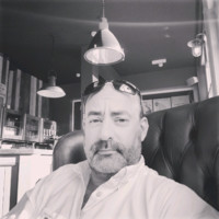 XED Online Employee Michael Lefante's profile photo