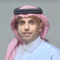 Abdulrahman Alolayan Email & Phone Number