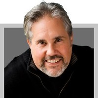 Zen and the Art Of Parenting Employee Kevin Gillespie's profile photo