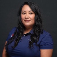 Diana Lopezarenas Email & Phone Number