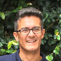 Emanuele Parpinelli Email