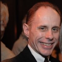 World Wide Motion Pictures Corporation Employee Paul Hancock's profile photo