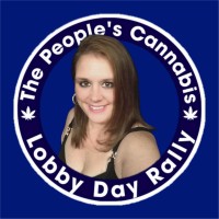 NORML Employee Pricilla Harris's profile photo