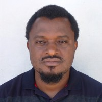 Obinna Ezeagu Email