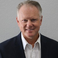Mark Chapman
