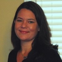 Ignite IT -  Innovation & Technology Employee Bethany Williams's profile photo