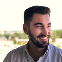 Nick Brown Email & Phone Number