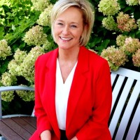 Rumpke Waste & Recycling Employee Rachel Mitchell's profile photo