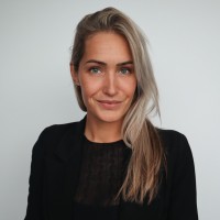 Elke Marijnissen Email & Phone Number