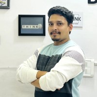 Jitendra Y.