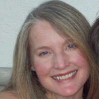 Currently looking for my next opportunity Employee Rebecca Dehoog's profile photo