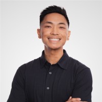 Raymond Tran Email & Phone Number