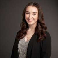 Hub Town Tours LLC Employee Leah Sause's profile photo