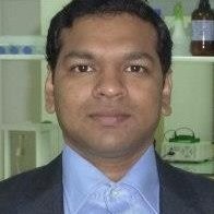 Daisa Biopharma Employee Sk Hossain's profile photo